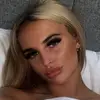 Tilayah Mae Smith - @tilayahmaesmith - TikTok
