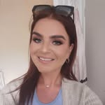 Abby-Mae Spencer - @abbymaespencer - Instagram