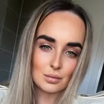 GEORGIA-MAE SPENCER❃ - @maespencer6 - Instagram