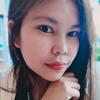 JOHNMAE.013 - @maevillalunaspencer - TikTok
