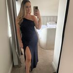 Mae Darroch - @maespencerdarroch - Instagram