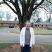 Mae Spencer - Facebook