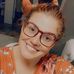 Mae Spencer - Facebook