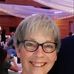 Mae Spencer - Facebook