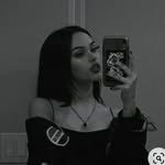 𝕸𝖆𝖊 𝕾𝖕𝖊𝖓𝖈𝖊𝖗 - @maespencemae - Instagram