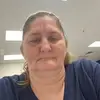mae spencer - @maae1972 - TikTok