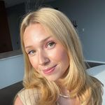 Mae Spencer - @maespencer - Instagram