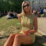 Mae Spencer - @maespencer_ - Instagram