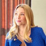 Mae Spencer - NYC Real Estate - @maespencernyc - Instagram