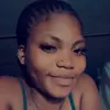Mamie Spencer - @mamie.spencer - TikTok