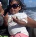 Marybeth Mae Spencer - Facebook