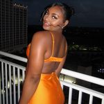 SEREYNA MAE SPENCER - @spencersereyna - Instagram