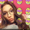 Trinity Mae Spencer  - @www.tnty.spnr.com - TikTok