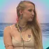 Casey Mae Springer - @caseymehhh - TikTok