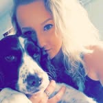 Daisy Mae🌼 - @daisymaespringer - Instagram