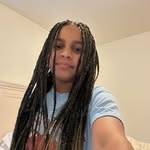 Ella Mae springer - @ellamaespringer - Instagram