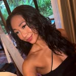 gaylene - @gmaespringer - Instagram