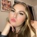 Mae Springer - Facebook