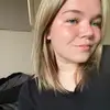 Mae Springer - @maespringer244 - TikTok