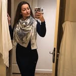 Mae Springer - @kim335387 - Instagram