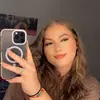 Mae Springer - @maespringer - TikTok