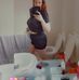 Mae Stringer - Facebook