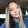 Maelee Springer - @maeleespringer - TikTok