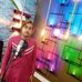 Maena Khan Singer - Facebook