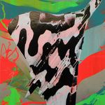 ⇜MATTHEW SPRINGER⇝ - @matthew_springer_of_maelstrom - Instagram