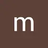 may springer - @may.springer0 - TikTok