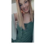 Megdalyn Mae Springer - @megdalynspringer - Instagram