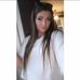 Megdalyn Mae Springer - Facebook