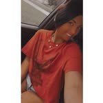 Megdalyn Mae Springer - @megdalynmae16 - Instagram