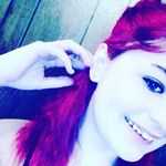 Amy Mae Stapleton - @amymaestapleton - Instagram