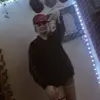 lizzy🤍 - @lizzy.mae.stapleton - TikTok