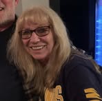 Mae Arlene Stapleton - Facebook