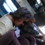 Mae Stapleton - Facebook