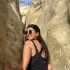 Maeve - @maevestapleton - TikTok