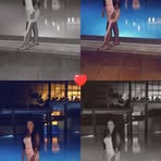 Mauii-Mae Pearce Stapleton - Facebook