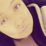 Sophie Stapleton:) - @sophiemaestapleton19 - Instagram