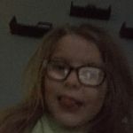 Amelia Mae Stokes - @ameliamaestokes - Instagram