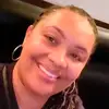 Annie Mae Stokes - @anniemaestokes - TikTok