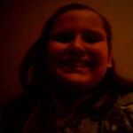 Kassie-Catherine Mae Stokes - @kassie_catherine_mae_stokes - Instagram