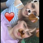 Lilli Mae Stokes - @lillimaeatokes127 - Instagram