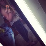 Lily Mae stokes - @lilystokes11 - Instagram