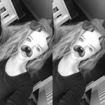 Lily-Mae Stokes😽☄ - @_lilyxmae14 - Instagram