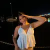 Mae Lynn Stokes - @mlsstokes - TikTok