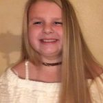 Mae Mae Stokes - @maemaestokes - Instagram