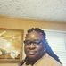 Mae Shell Stokes - Facebook