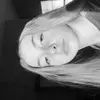 📸 - @mae_stokes123 - TikTok